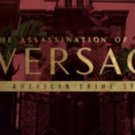 FX Sets Premiere Date for AMERICAN CRIME STORY: VERSACE, Starring Darren Criss Video
