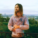 Tame Impala Announces North America Summer Tour