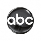 ABC Talent and Casting to Present the 2018 ABC Discovers: New York Talent Showcase Photo