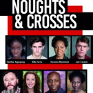 Doreene Blackstock, Jack Condon, Daniel Copeland, Lisa Howard, Chris Jack, Kimisha…