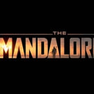 Photo Coverage: Get a First Look at the New STAR WARS Series THE MANDALORIAN Video