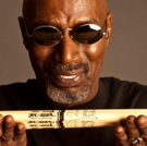 T.S. Monk Comes to The Bickford Theatre, 2/22