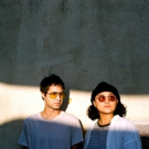 Jay Som Shares New Collaborative Song With Justus Proffit Photo