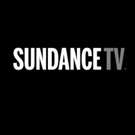 SundanceTV to Feature Award-Winning Short Films from the 2018 Sundance Film Festival Photo
