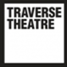 Traverse Theatre Announces Spring/Summer 2018 Programme