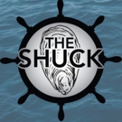 World Premiere Of THE SHUCK, Starring Kim Zimmer, to Open this September at Cape May…