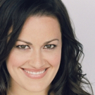 Houston Symphony Showcases Hollywood Sound With Academy Award-Winning Scores In…