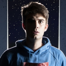 BWW Review: THE CURIOUS INCIDENT OF THE DOG IN THE NIGHT-TIME Serves An Unforgettable Photo