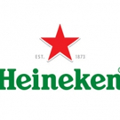 Heineken Renews Multi-Year Sponsorship As The Official Beer Of Major League Soccer Video