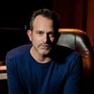 Emmy Winning Composer Geoff Zanelli talks TRAFFIK and Composing for Film Interview
