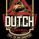 Silver Screen Bottling Company Launches Dutch Bourbon Whiskey Photo