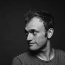 LIVE FROM HERE WITH CHRIS THILE Confirms Guest Lineup For Next Five Shows