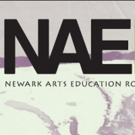 NAER Receives NEA Funding Video