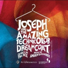 Civic Theatre Offers Inclusive Performance of JOSEPH AND THE AMAZING TECHNICOLOR DREA Photo