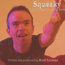 Squeaky Fromme Show Premieres At United Solo On 9/30 Photo