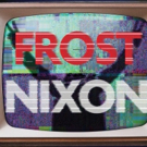 Bay Street Theater Announces FROST/NIXON As Second 2018 Mainstage Production