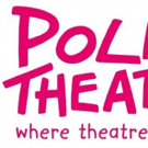 Polka Theatre Announces New Season For Autumn/Winter 2018