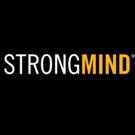 StrongMind Honored with 18 Telly Awards Photo