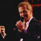 Pat Boone Sets Groundbreaking 5/13 Concert Celebrating Israel's 70th Anniversary Time Video