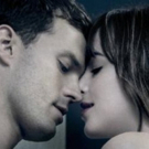VIDEO: The Final Chapter Begins! Trailer for FIFTY SHADES FREED Video