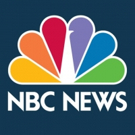 NBC Nightly News With Lester Holt Is #1 For February Photo