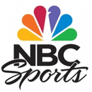 NBC Sports Group Wins Six Sports Emmy Awards Video