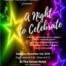 Knock 'em Dead Brings A Bit Of Broadway To Boise