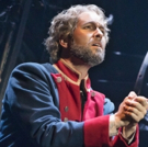 BWW Review: LES MISERABLES at Music Hall At Fair Park Video
