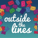 Arts on the Horizon Presents OUTSIDE THE LINES Photo