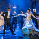 Photo Flash: Classic Spring Stages AN IDEAL HUSBAND