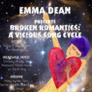 Emma Dean Releases New EP & Tour Dates Photo