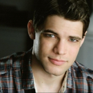 Jeremy Jordan on Taking Risks, His Dream Collaboration, and Saving Twitter Interview