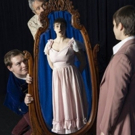 TWELFTH NIGHT Comes to The Hatbox Photo