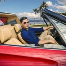 Scoop: Coming Up on a Rebroadcast of MAGNUM P.I. on CBS - Today, September 29, 2018 Photo