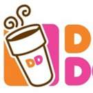 Brewed for Two: Dunkin' Donuts Celebrates National Coffee Day with Buy One Hot Coffee Photo