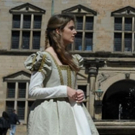 HAMLET LIVE Continues At Kronborg Castle Through Today