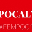 Celebrate International Women's Day at FEMPOCALYPSE 2018: Video