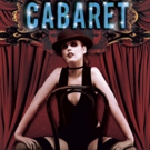 VIDEO: Come to the CABARET at La Mirada Theatre! Video