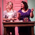 BWW Review: Lipscomb University's SHE LOVES ME Has So Much to Love About It Photo