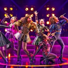 Wake Up With BWW 8/28: Read Reviews For SIX at ART, and More! Image
