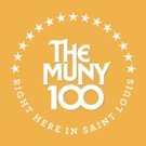 Muny Announces Historic Second Century Capital Campaign Video