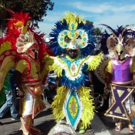 Free Family Friendly Caribbean Festival Comes to Delray Beach On May 12 Photo