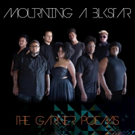 Mourning [A] BLKstar Announces New Album THE GARNER POEMS Photo