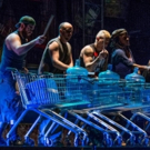 STOMP Returns to Chicago This December Video
