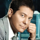 Michael Feinstein To Bring His Live Show To MPAC Video