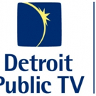 Detroit Public Television Brings Special Programming of the 50th Anniversary of Martin Luther King Jr.'s Death