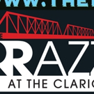 BWW Previews: THIS FALL, #GETRRAZZED IN NEW HOPE, PA at The RRAZZ ROOM New Hope PA Photo