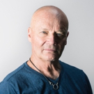 THE OFFICE's Creed Bratton Announces UK Shows