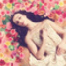 THE SLEEPING BEAUTY Comes To Alberta Ballet This Fall