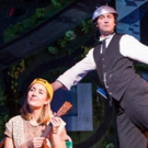 BENNY & JOON Begins Performances at Paper Mill Tomorrow, April 4
